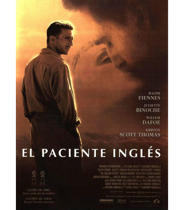 el-paciente-ingles-dvd-reacondicionado