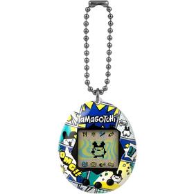 tamagotchi-mimitchi-comic-book
