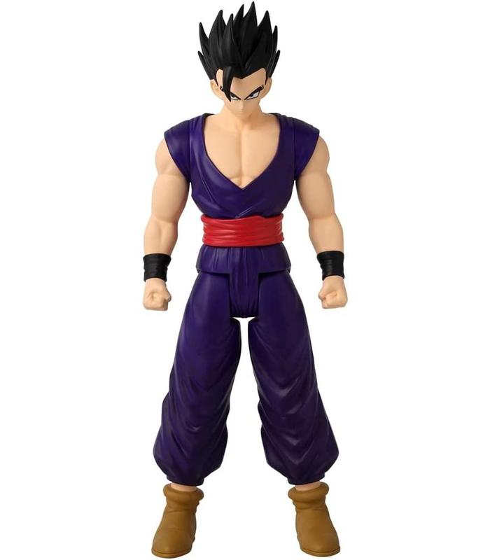 limit-breaker-series-gohan