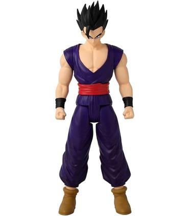 dragon-ball-limit-breaker-series-gohan