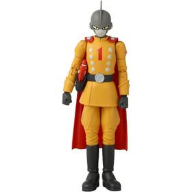 gamma1-dbs-superhero-dragon-stars