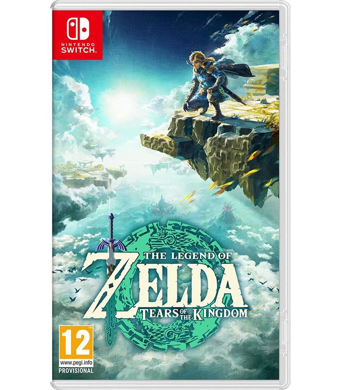 the-legend-of-zelda-tears-of-the-kingdom-switch