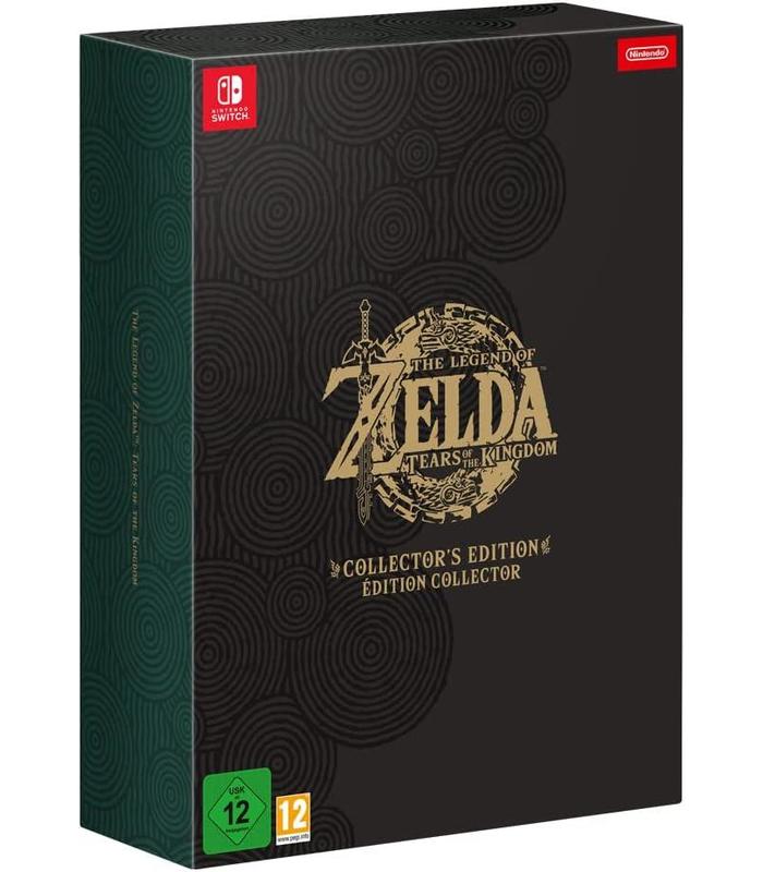 the-legend-of-zelda-tears-of-the-kingdom-ed-lim-switch