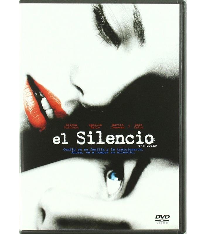 el-silencio-dvd-reacondicionado