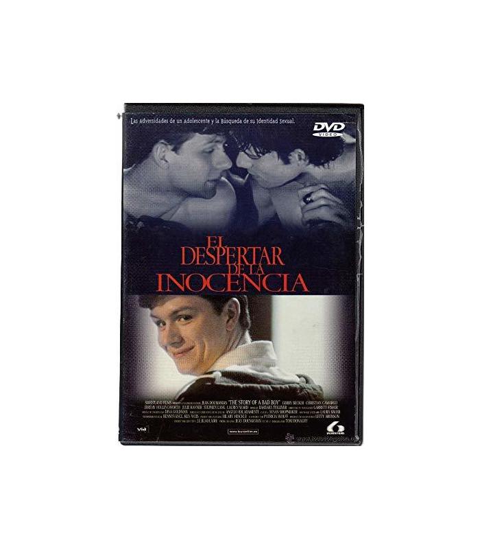 despertar-de-la-inocencia-el-dvd-reacondicionado