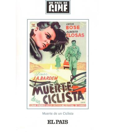 muerte-de-un-ciclista-dvd-reacondicionado