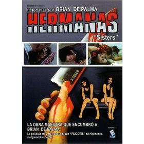 hermanas-dvd-reacondicionado