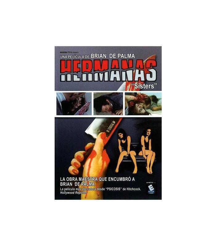 hermanas-dvd-reacondicionado