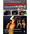 HERMANAS DVD -Reacondicionado