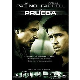 la-prueba-dvd-reacondicionado