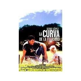 la-curva-de-la-felicidad-dvd-reacondicionado