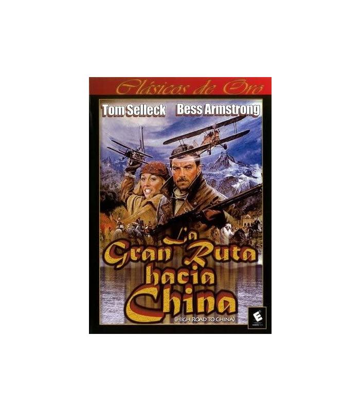 la-gran-ruta-hacia-la-china-dvd-reacondicionado
