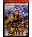 LA GRAN RUTA HACIA LA CHINA DVD -Reacondicionado