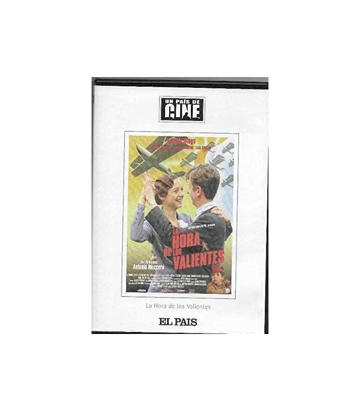 la-hora-de-los-valientes-dvd-reacondicionado