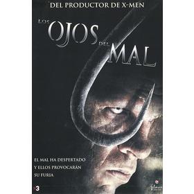 los-ojos-del-mal-dvd-reacondicionado