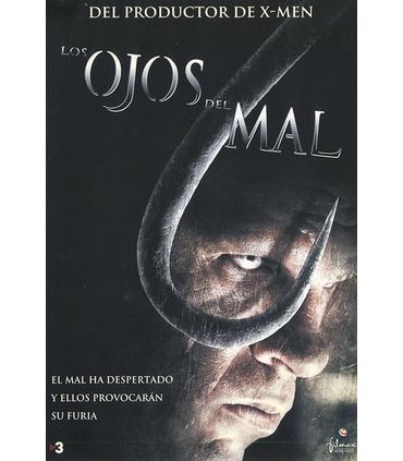 los-ojos-del-mal-dvd-reacondicionado