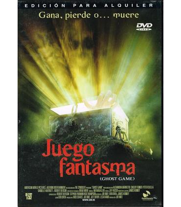 juego-fantasma-dvd-reacondicionado