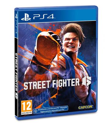 street-fighter-6-ps4