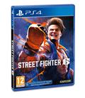 street-fighter-6-ps4