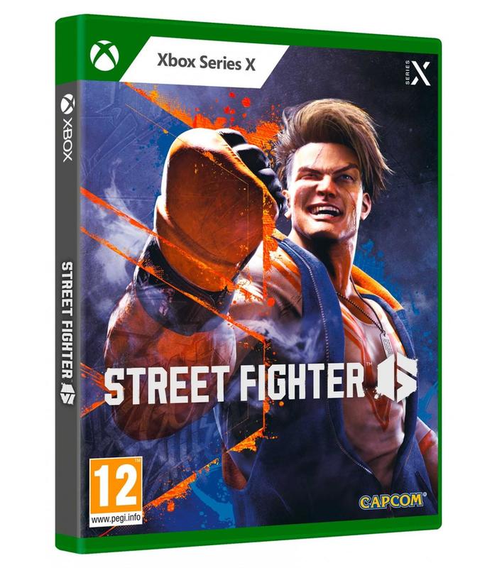 street-fighter-6-xbox-series-x