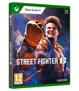 street-fighter-6-lenticular-edition-xbox-series-x