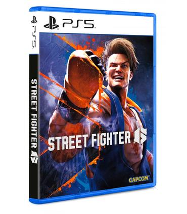 street-fighter-6-lenticular-edition-ps5-reacondicionado
