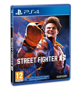 street-fighter-6-lenticular-edition-ps4