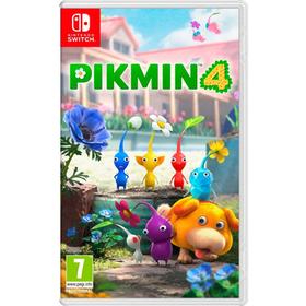 pikmin-4-switch
