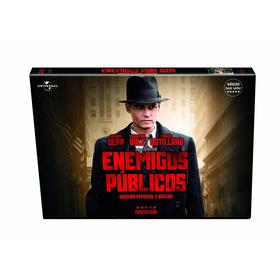 enemigos-publicos-ed-horizontal-dvd-reacondicionado