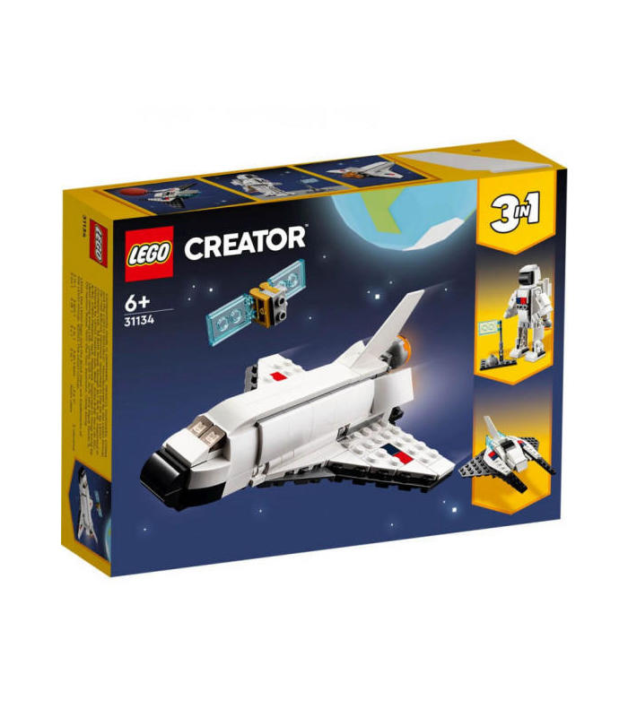 lego-31134-lanzadera-espacial
