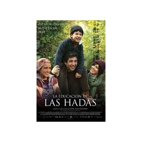 la-educacion-de-las-hadas-dvd-reacondicioando