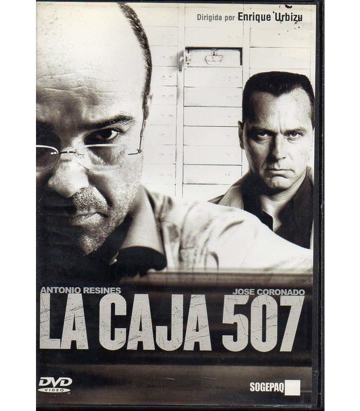la-caja-507-dvd-reacondicionado