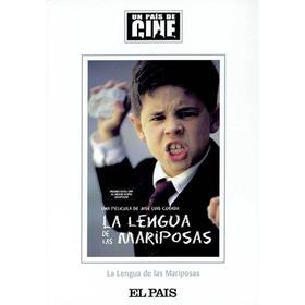 la-lengua-de-las-mariposas-dvd-reacondicionado