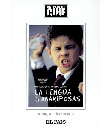 la-lengua-de-las-mariposas-dvd-reacondicionado