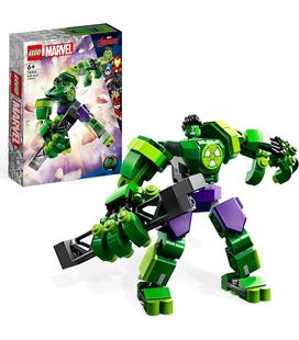 lego-76241-armadura-robotica-de-hulk