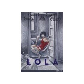 lo-que-se-de-lola-dvd-reacondicionado
