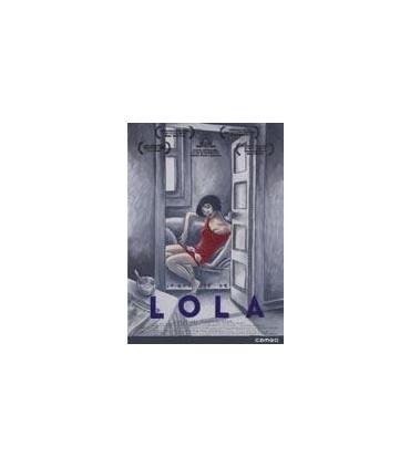 lo-que-se-de-lola-dvd-reacondicionado