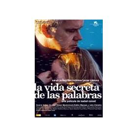 la-vida-secreta-de-las-palabras-dvd-reacondicionado