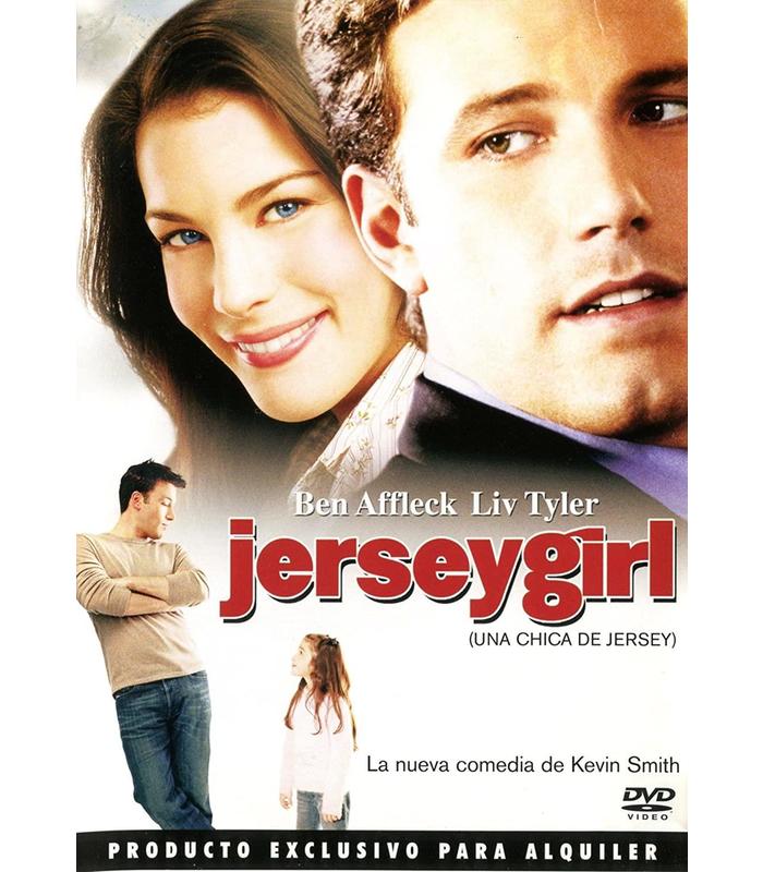 jersey-girl-una-chica-de-jersey-dvd-reacondicionado