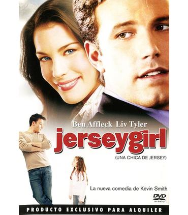 jersey-girl-una-chica-de-jersey-dvd-reacondicionado