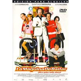 la-maquina-de-bailar-dvd-reacondicionado