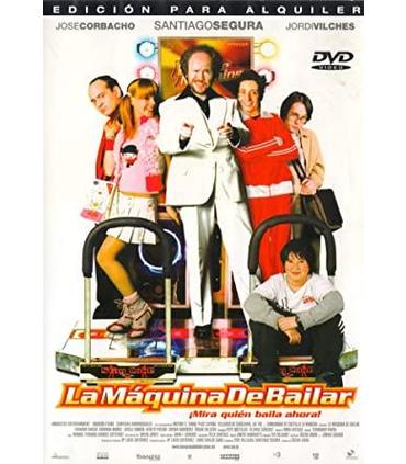 la-maquina-de-bailar-dvd-reacondicionado