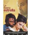 La buena estrella DVD -Reacondicionado