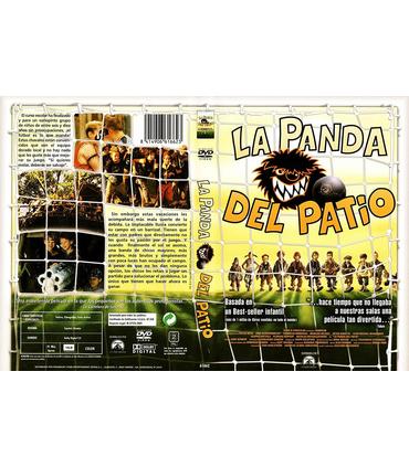 la-panda-del-patio-dvd-reacondicionado