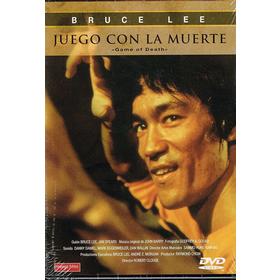 juego-con-la-muerte-dvd-reacondicionado