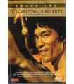 Juego Con La Muerte  DVD -Reacondicionado