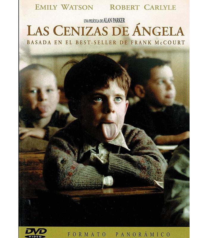 las-cenizas-de-agela-dvd-reacondicionado