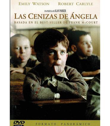 las-cenizas-de-agela-dvd-reacondicionado