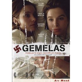 gemelas-dvd-reacondicionado