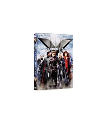 x-men-3-dvd-reacondicionado